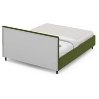 Кровать Moon Family 1259 MF011702 180x200