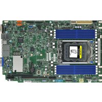 Материнская плата Supermicro MBD-H12SSW-IN