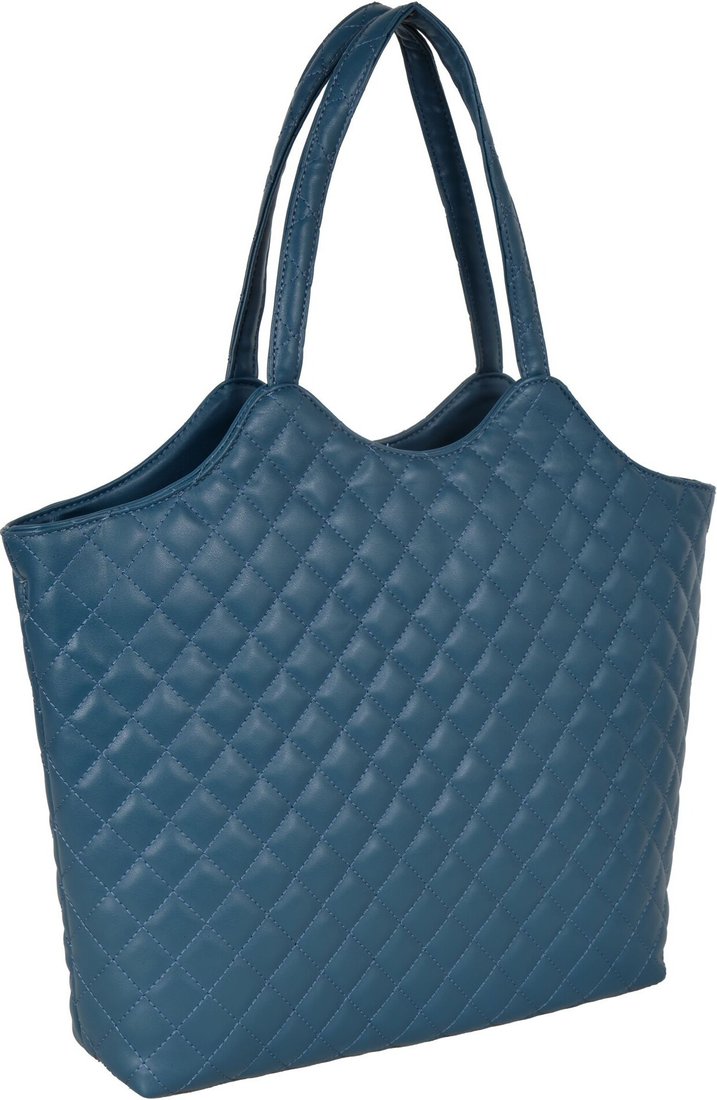 

Женская сумка Pola 2429 (синий)