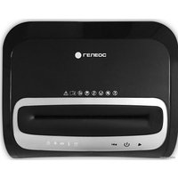 Шредер Гелеос УМ35-5