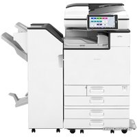 МФУ Ricoh IM C2000