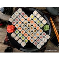 Сет Sushi House Классик