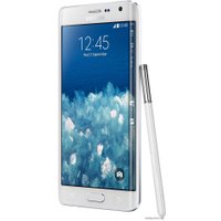 Телефон Samsung Galaxy Note edge 32GB (N915G) White