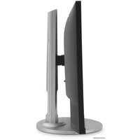 Монитор Digma DM-MONB2707