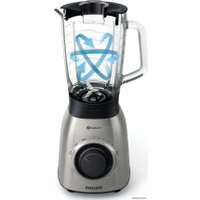 Стационарный блендер Philips HR3556/00