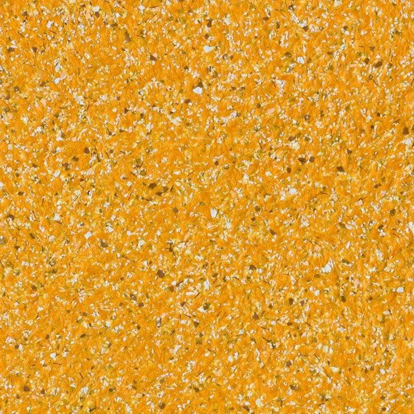 

Жидкие обои Silk Plaster East 953