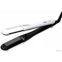 Выпрямитель L'Oreal Steampod 4