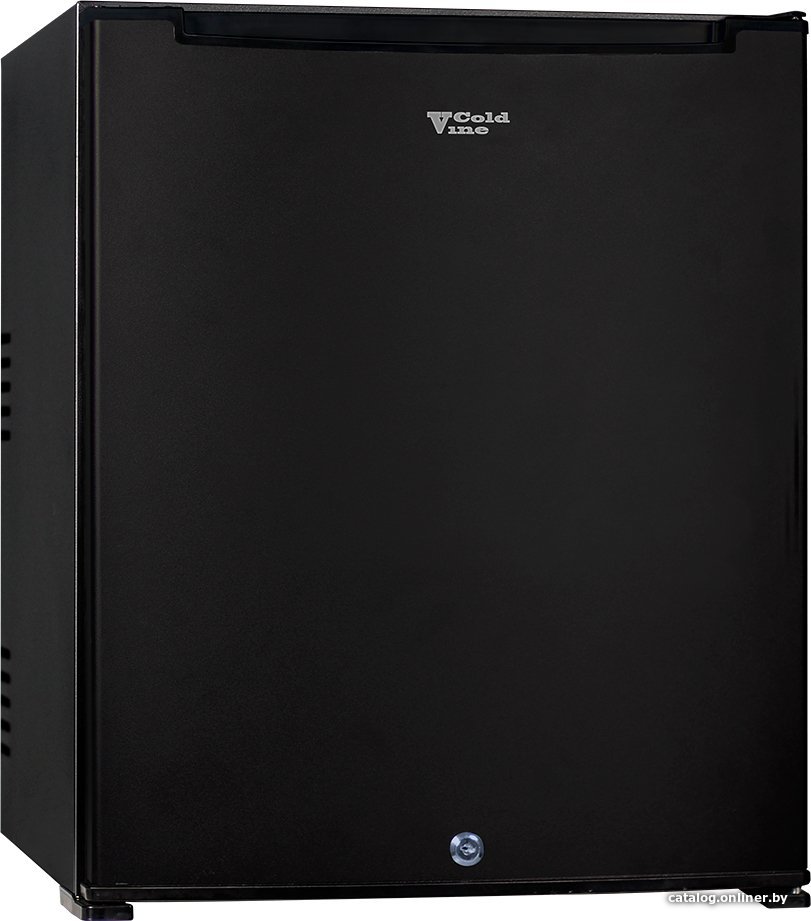 

Мини-холодильник Cold Vine MCA-62B