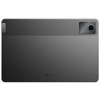 Планшет Lenovo Xiaoxin Pad 2024 TB331FC 8GB/128GB (серый)