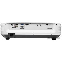 Проектор Vivitek DH765Z-UST