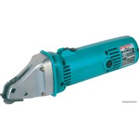Шлицевые электрические ножницы Makita JS1660