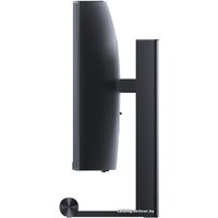 Игровой монитор Huawei MateView GT ZQE-CAA