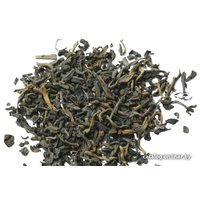 Черный чай Лавка Вкуса Гун Тин Шу 40 г