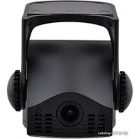 Видеорегистратор-GPS информатор (2в1) Akenori DriveCam 1080 Pro