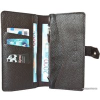 Кошелек Carlo Gattini Todiano 7412-04