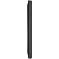 Телефон Lenovo A2010 Black