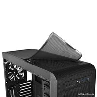 Корпус Thermaltake Core V51 версия с закаленным стеклом CA-1C6-00M1WN-03
