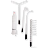 Аппарат Дарсонваль Gess Super Nova GESS-623 в Мозыре