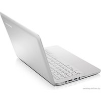 Нетбук Lenovo IdeaPad S206 (59337709)