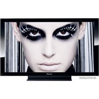 Плазменный телевизор Pioneer PDP-508XD
