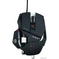 Игровая мышь Mad Catz R.A.T. 7 Gaming Mouse