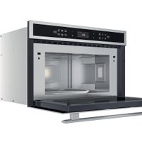 Микроволновая печь Whirlpool W6 MD440