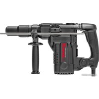 Перфоратор Kress KU334