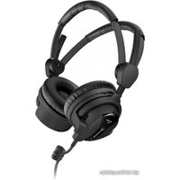 Наушники Sennheiser HD 26 Pro