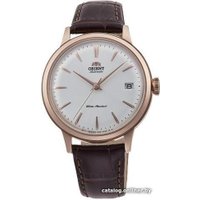 Наручные часы Orient RA-AC0010S