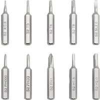 Мультитул NexTool Gemini Electric NE20213