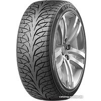 Зимние шины Rydanz NR01 225/45R19 96V