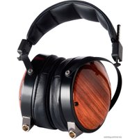 Наушники Audeze LCD-XC (кленовый)
