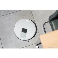 Робот-пылесос Maxcom MH12