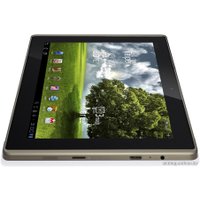 Планшет ASUS Eee Pad Transformer TF101G-1B042A 16GB 3G (90OK0CT1100420Y)