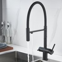 Смеситель Shevanik S178H