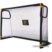 Футбольные ворота Jump Power M JP08-082