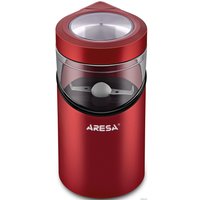 Электрическая кофемолка Aresa AR-3606