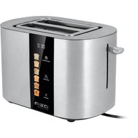 Тостер RED Colorsense M450D