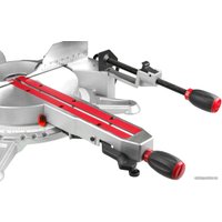 Торцовочная пила Wortex MS 3024 LMB