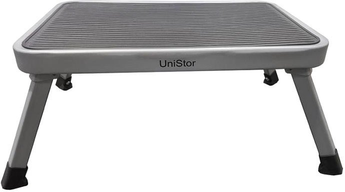 

Подставка UniStor Hill 210587 (1 ступень)