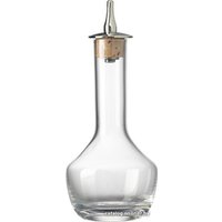 Дроппер барный Probar Premium Pure glass 90 020715 MBB004