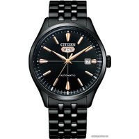 Наручные часы Citizen NH8395-77E