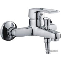 Смеситель FRAP F30701-B