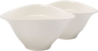 Набор глубоких тарелок Villeroy & Boch Vapiano 10-4257-8477