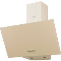 Кухонная вытяжка Making Oasis Everywhere NP-60I