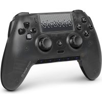 Геймпад Scuf Omega Smoke