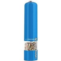 Электроперечница Esperanza Malabar EKP001B