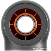 Фен Garlyn Master Style