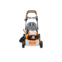Газонокосилка Villartec MB 3548V