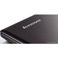 Ноутбук Lenovo G780 (59323672)